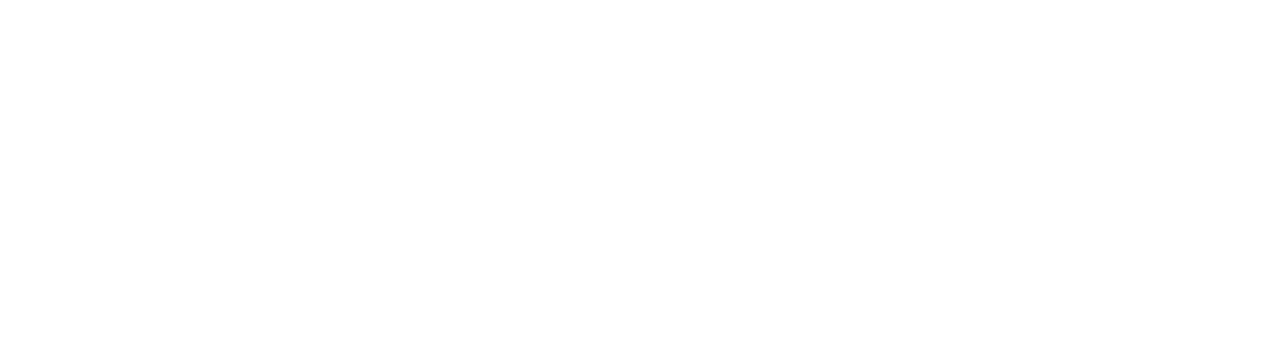leebet.8498.casino